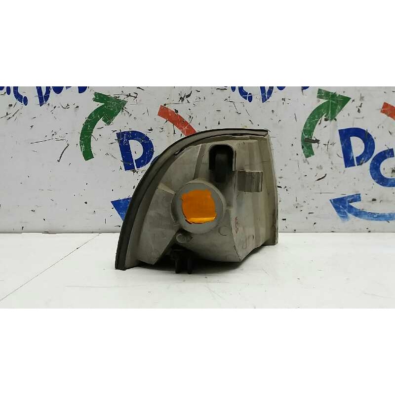 PILOTO DELANTERO IZQUIERDO  - imagen 2