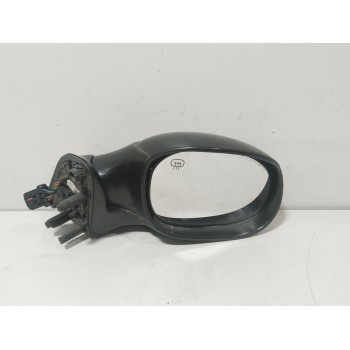 ESPEJO RETROVISOR DERECHO 8149NJ  OEM 8149NJ