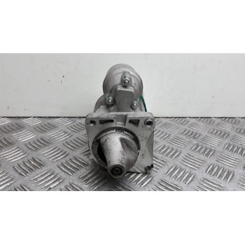 MOTOR ARRANQUE 8EA012526741 