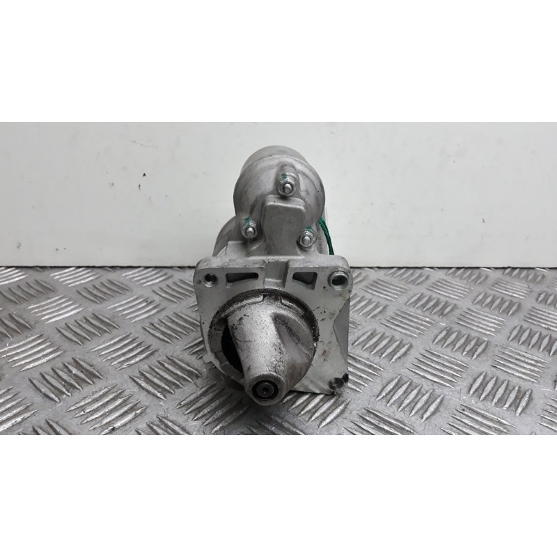 MOTOR ARRANQUE 8EA012526741  - imagen 1