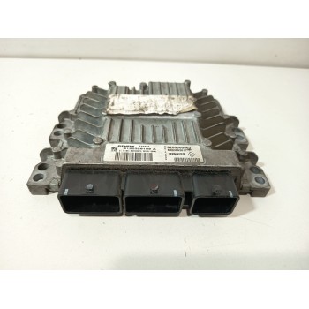CENTRALITA MOTOR UCE 8200565863 S122320109A 8200592611