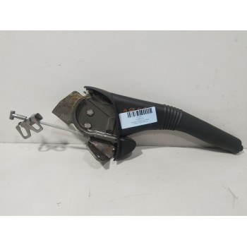PALANCA FRENO DE MANO 360108002R 