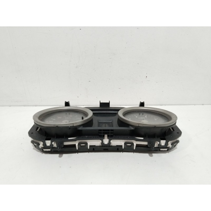 CUADRO INSTRUMENTOS 8200364007  - imagen 2