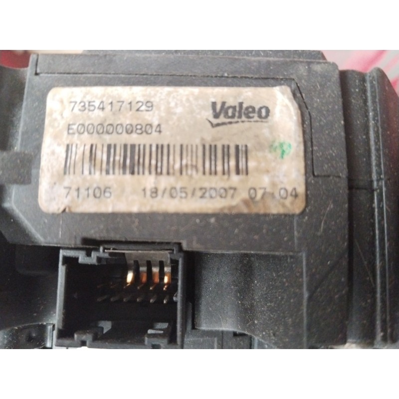 MANDO MULTIFUNCION 735417129  - imagen 3