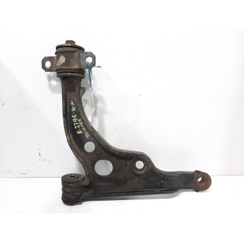 BRAZO SUSPENSION INFERIOR DELANTERO DERECHO 3521J3 