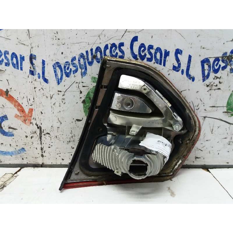 PILOTO PORTON TRASERO IZQUIERDO OFERTA - imagen 2