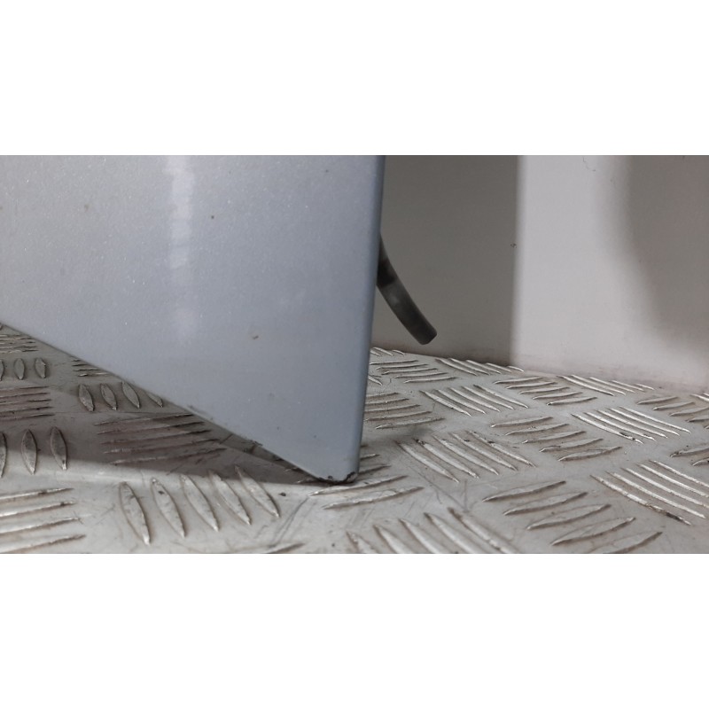 CAPOT 7901L2 AZUL  - imagen 3