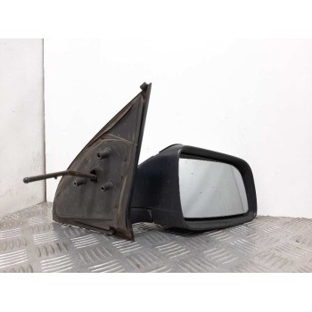 RETROVISOR DERECHO 90464760 BLANCO MANUAL
