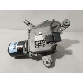 MOTOR LIMPIA DELANTERO 53568012 