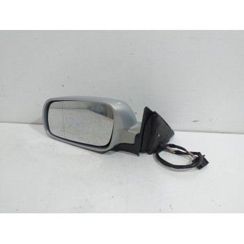 RETROVISOR IZQUIERDO 3B185750701C 