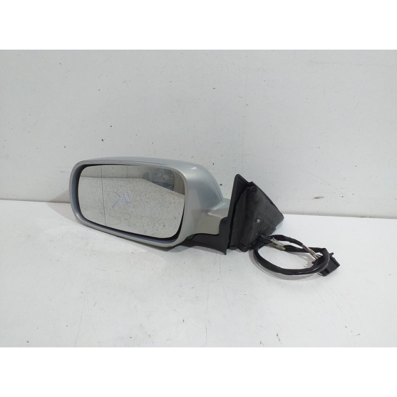 RETROVISOR IZQUIERDO 3B185750701C  - imagen 1
