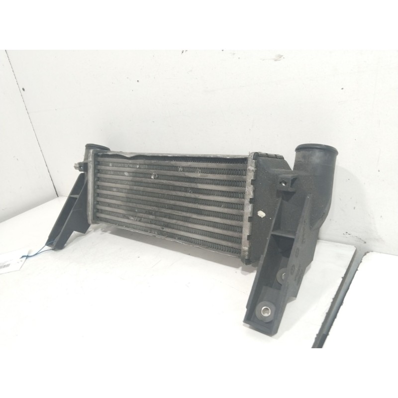 INTERCOOLER T1Q9L440AC  - imagen 2