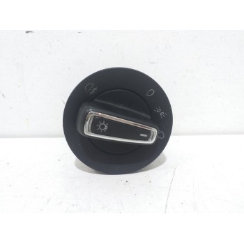 MANDO LUCES 5G0941431AJ 