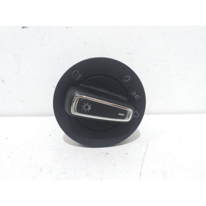 MANDO LUCES 5G0941431AJ  - imagen 1
