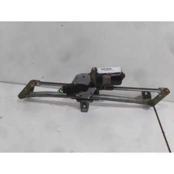 MOTOR LIMPIA DELANTERO 1J1955113C 