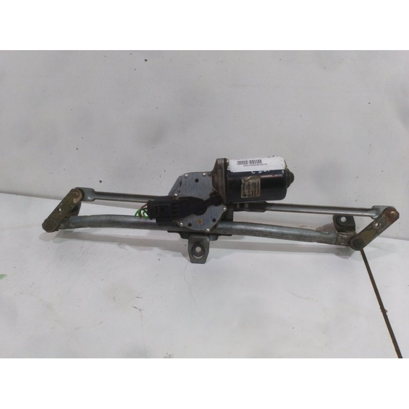 MOTOR LIMPIA DELANTERO 1J1955113C  - imagen 1