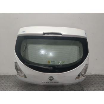 PORTON TRASERO 901002517R 