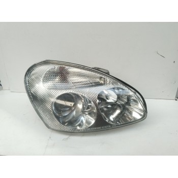 FARO DERECHO 96272004 