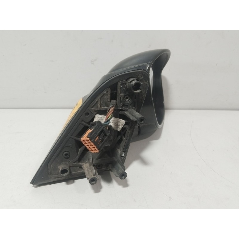 ESPEJO RETROVISOR DERECHO 8149NJ  - imagen 2