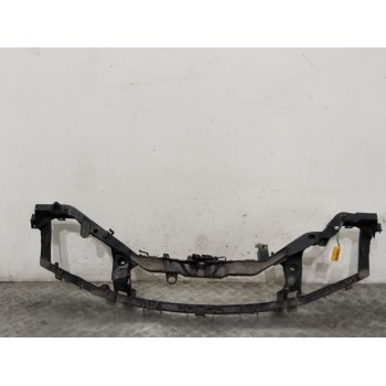 PANEL FRONTAL 1675180 