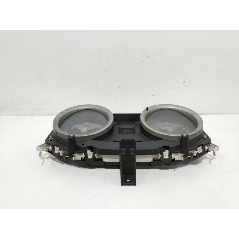 CUADRO INSTRUMENTOS 8200364007  - imagen 3