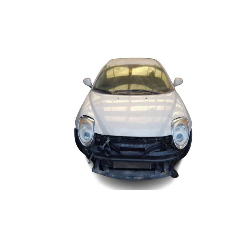 ALFA ROMEO MITO (955_) - imagen 6