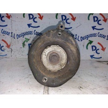 AMORTIGUADOR DELANTERO IZQUIERDO 7700432053 