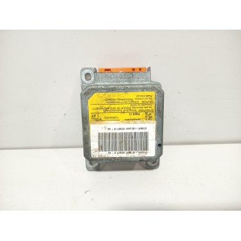 CENTRALITA AIRBAG 9643082380 