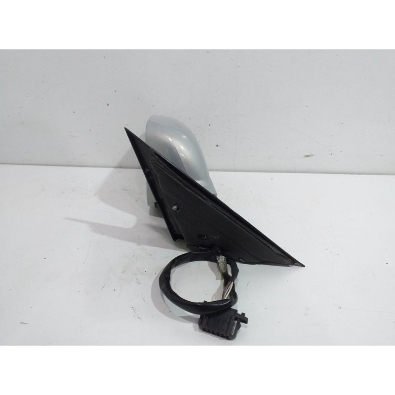 RETROVISOR IZQUIERDO 3B185750701C  - imagen 2