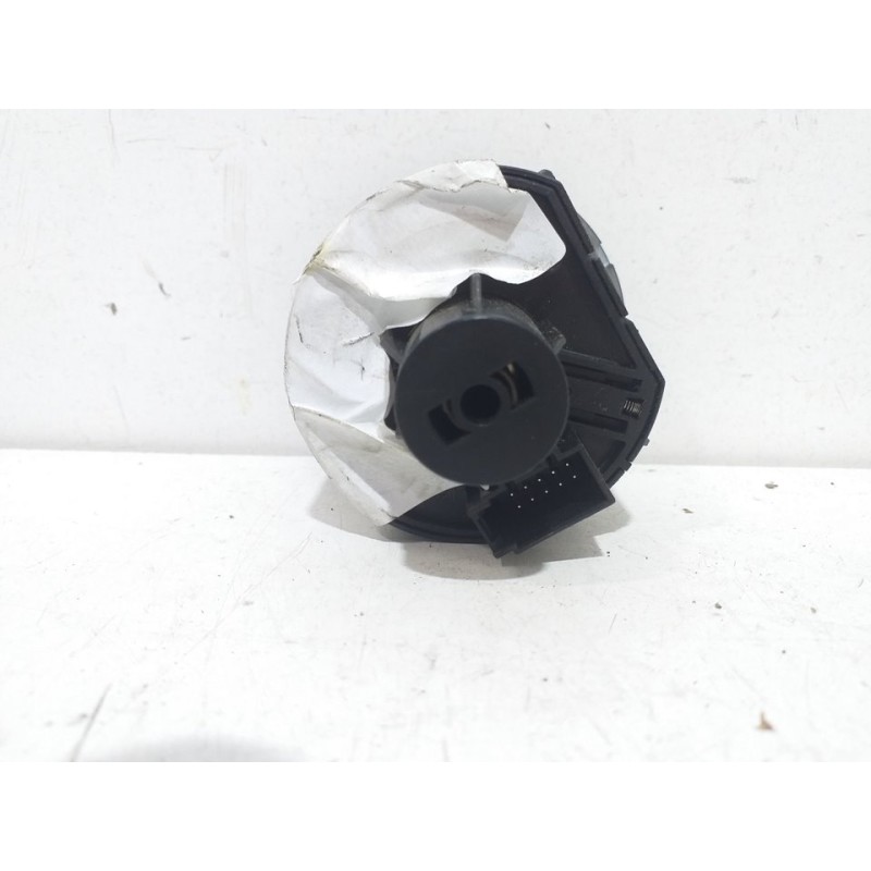 MANDO LUCES 5G0941431AJ  - imagen 2