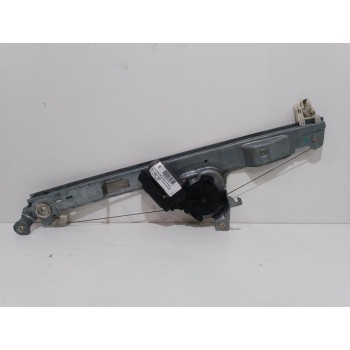 ELEVALUNAS DELANTERO IZQUIERDO 402046A 