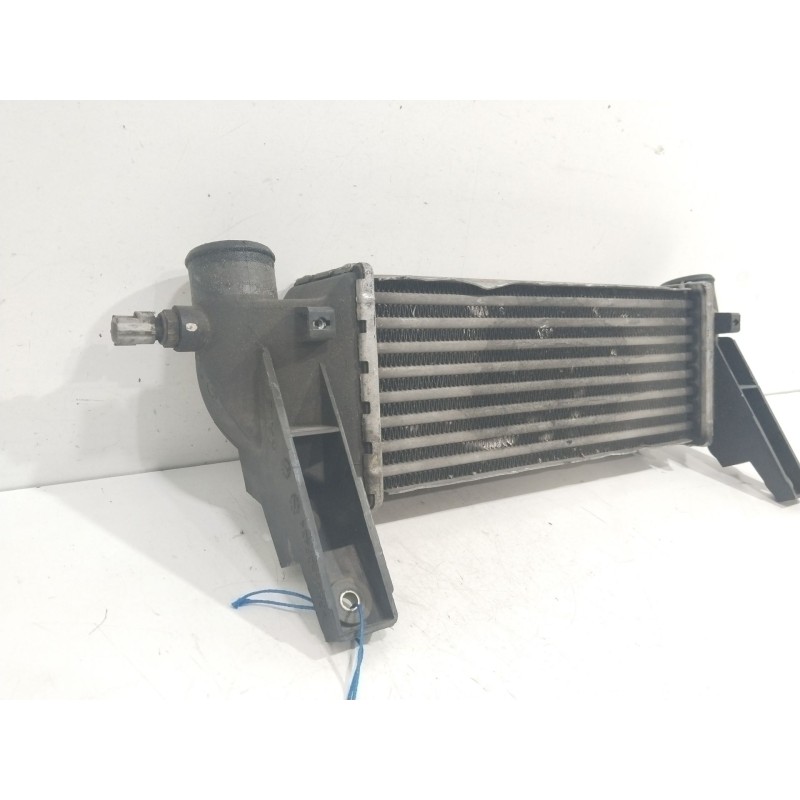 INTERCOOLER T1Q9L440AC  - imagen 3