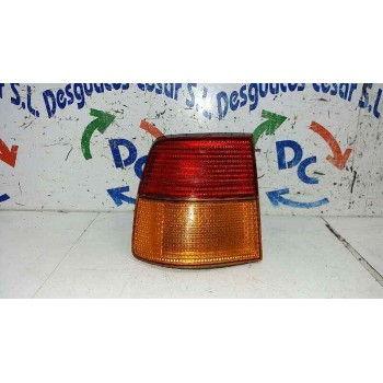 PILOTO TRASERO IZQUIERDO 1L0945111D OFERTA