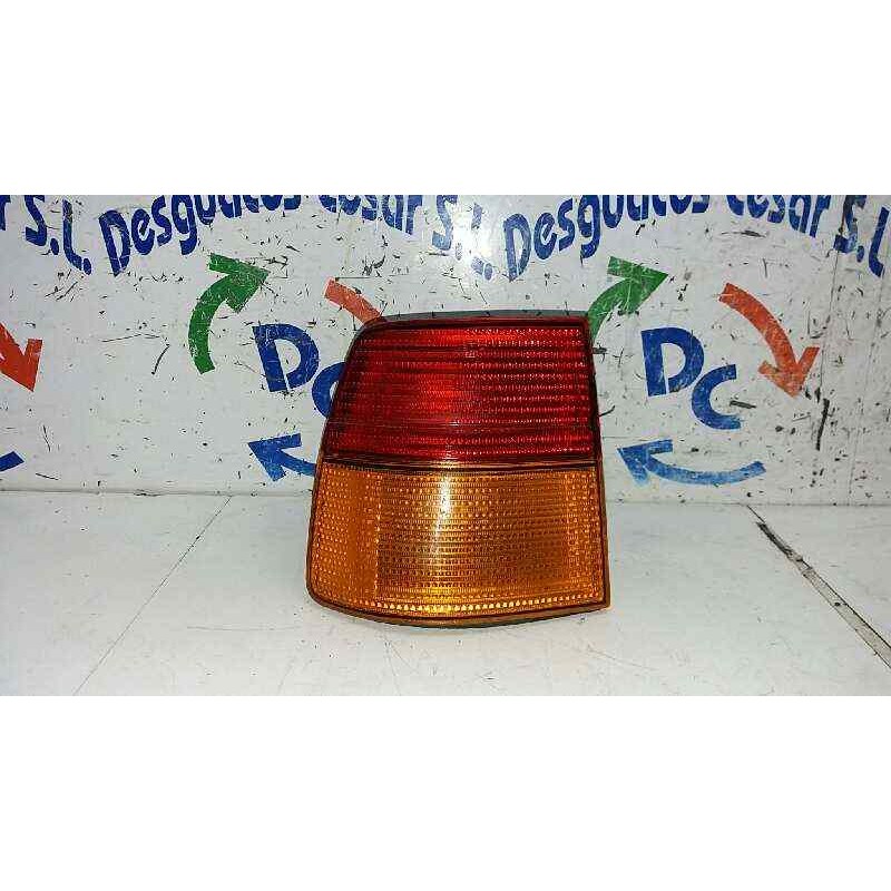 PILOTO TRASERO IZQUIERDO 1L0945111D OFERTA - imagen 1