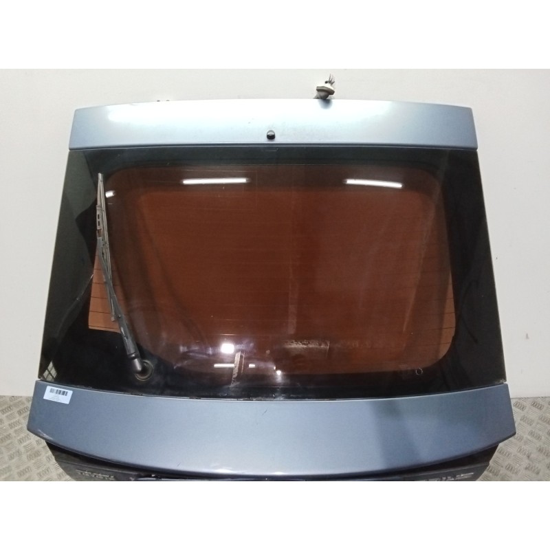 PORTON TRASERO 6700547080  - imagen 2