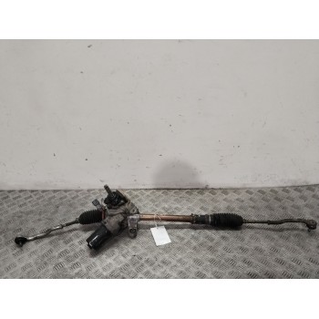 CREMALLERA DIRECCION 53010SEL003 