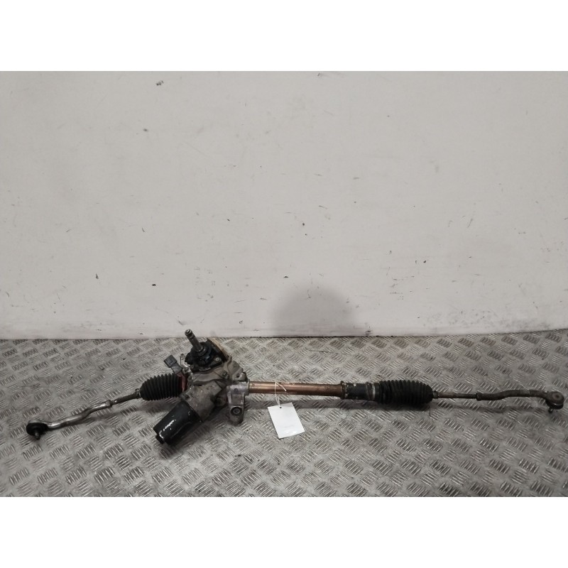 CREMALLERA DIRECCION 53010SEL003  - imagen 1