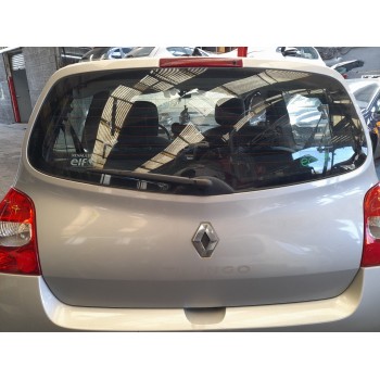 PORTON TRASERO 901004681R 