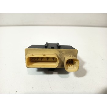 CAJA PRECALENTAMIENTO 9652021180 