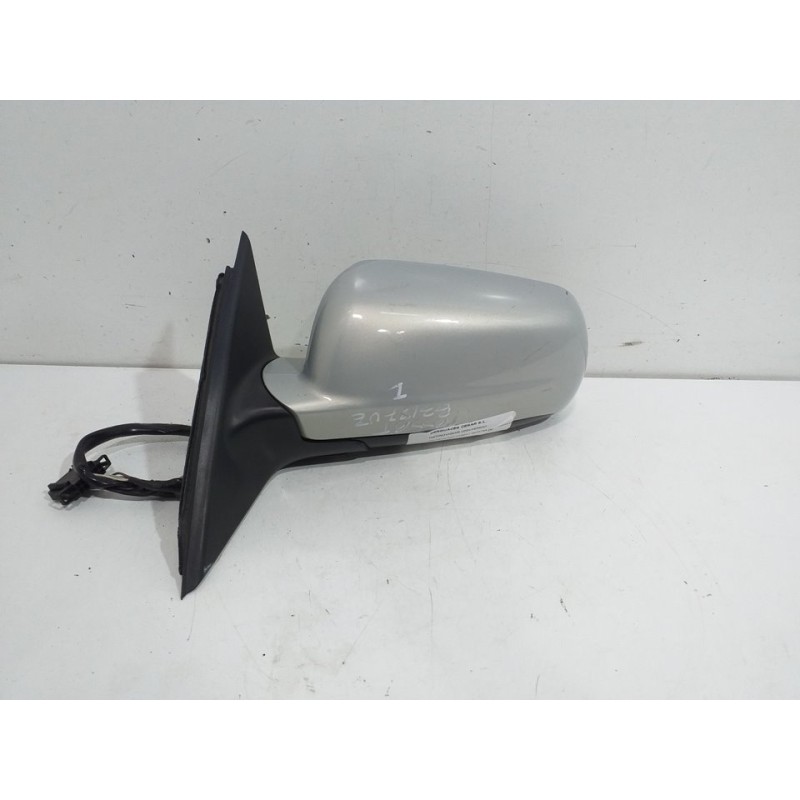 RETROVISOR IZQUIERDO 3B185750701C  - imagen 3