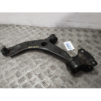 BRAZO SUSPENSION INFERIOR DELANTERO IZQUIERDO 1889406 