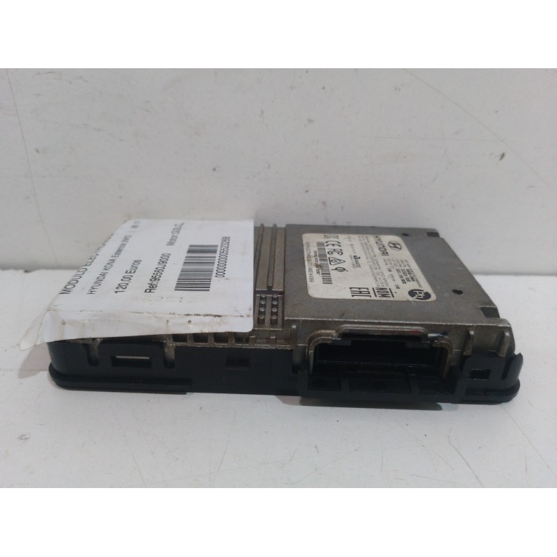 MODULO ELECTRONICO 95560J9000 3K5B301000  - imagen 2