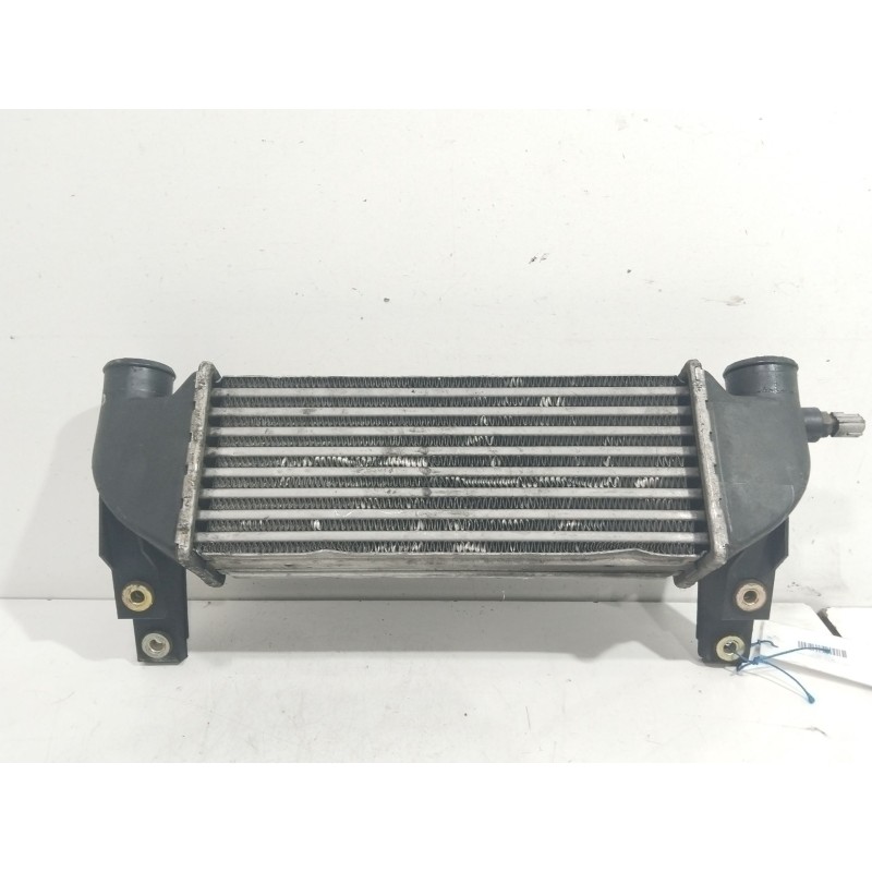 INTERCOOLER T1Q9L440AC  - imagen 4