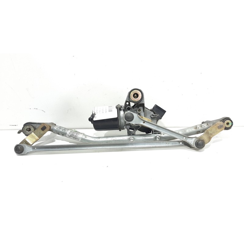 MOTOR LIMPIA DELANTERO 9638117180  - imagen 1