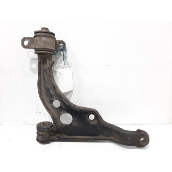 BRAZO SUSPENSION INFERIOR DELANTERO IZQUIERDO 3520N3 