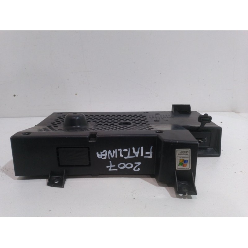 MODULO ELECTRONICO 067851809185  - imagen 2