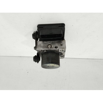 ABS 6R0614517CD 