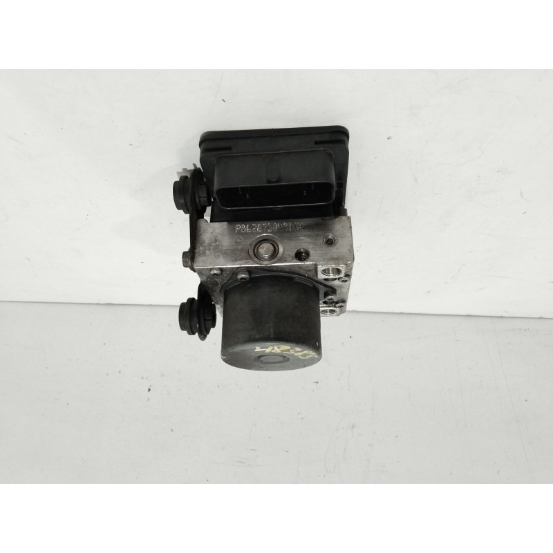 ABS 6R0614517CD  - imagen 1