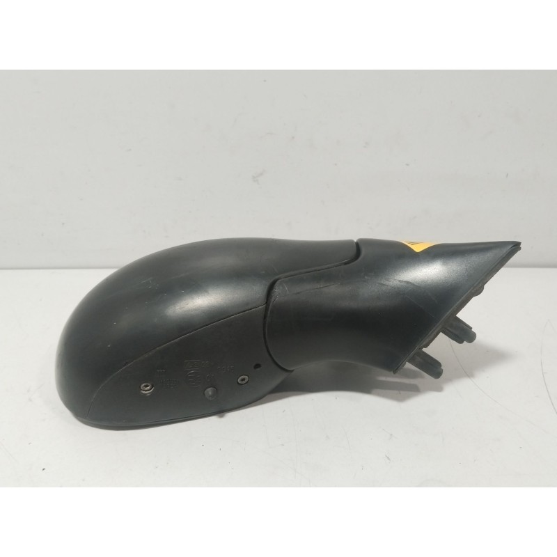 ESPEJO RETROVISOR DERECHO 8149NJ  - imagen 4