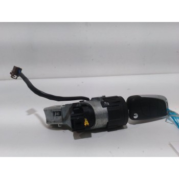 CONMUTADOR DE ARRANQUE N0503823 